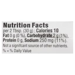 Product thumb gallery 985111585