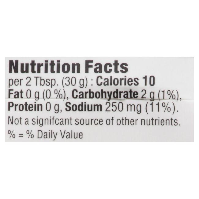 Product gallery 985111585