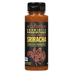 Product thumb gallery 608604977