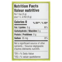 Product thumb gallery 813247948