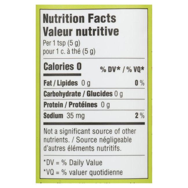 Product gallery 813247948