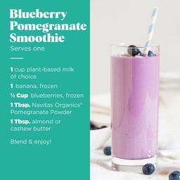 Product thumb gallery 755445143