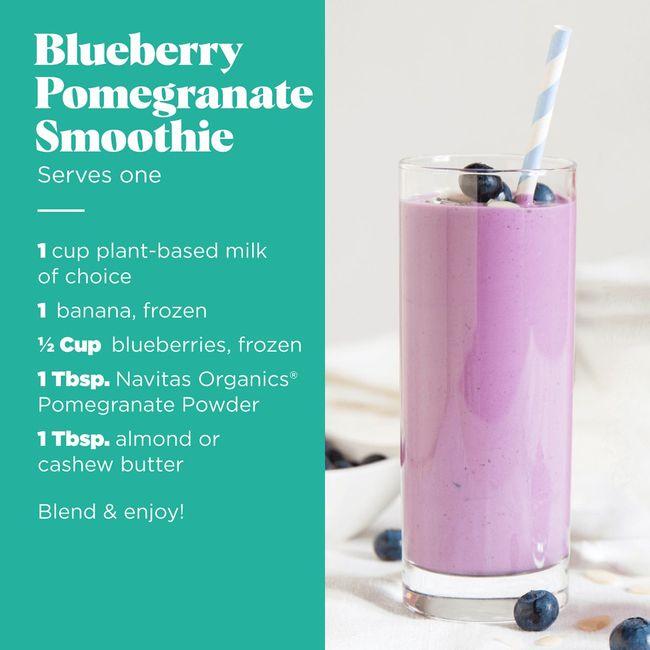 Product gallery 755445143