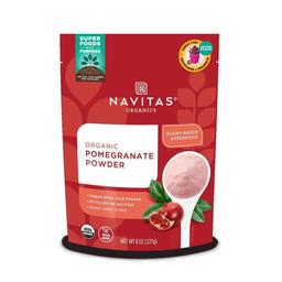 Product thumb gallery 19336119