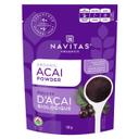 Acai Powder