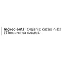 Cacao Nibs
