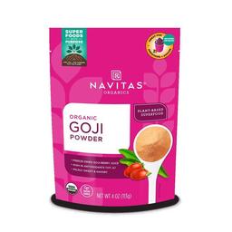 Product thumb gallery 801461312