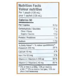 Product thumb gallery 651010149