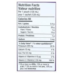 Product thumb gallery 782940609