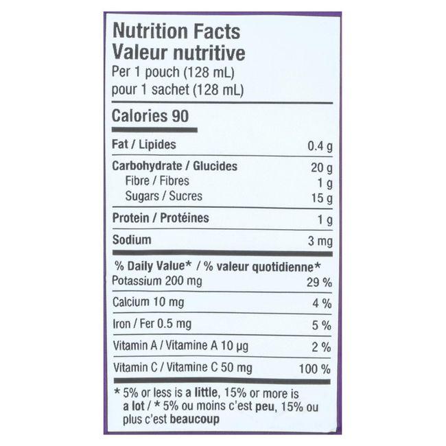 Product gallery 782940609