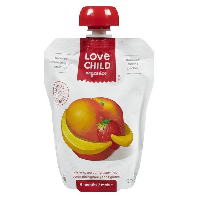 Product gallery 323280912