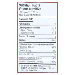 Product thumb gallery 561108251