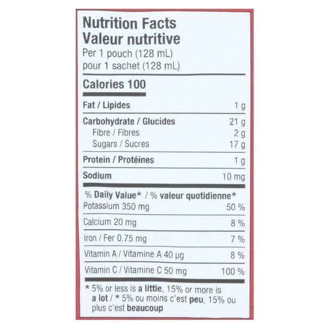 Product gallery 561108251