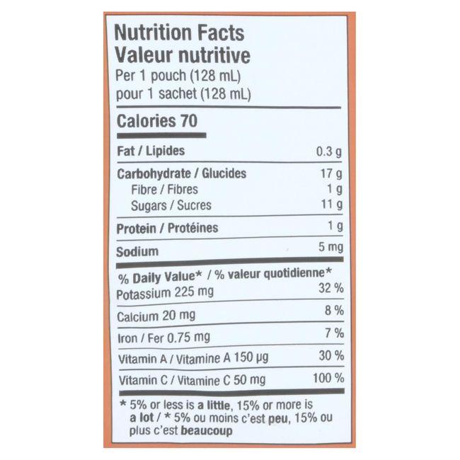 Product gallery 210485328