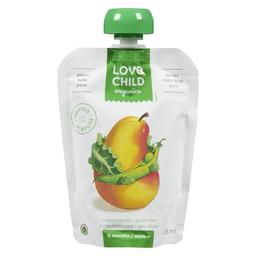 Product thumb gallery 986541685