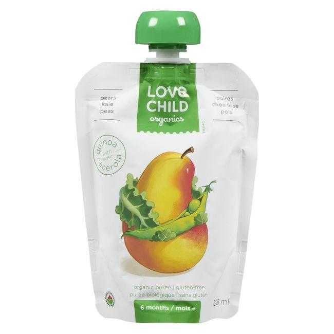 Product gallery 986541685