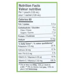 Product thumb gallery 780074093