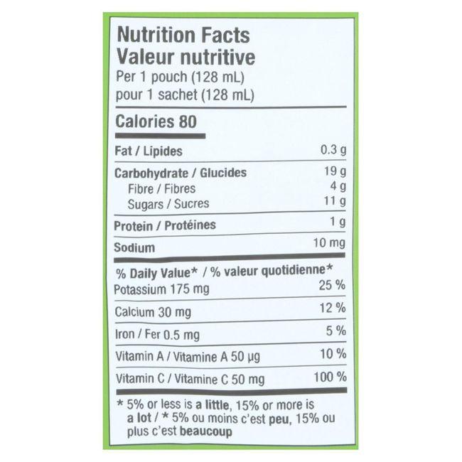 Product gallery 780074093