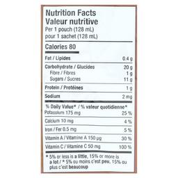 Product thumb gallery 350405754