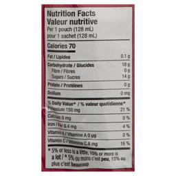 Product thumb gallery 45546637