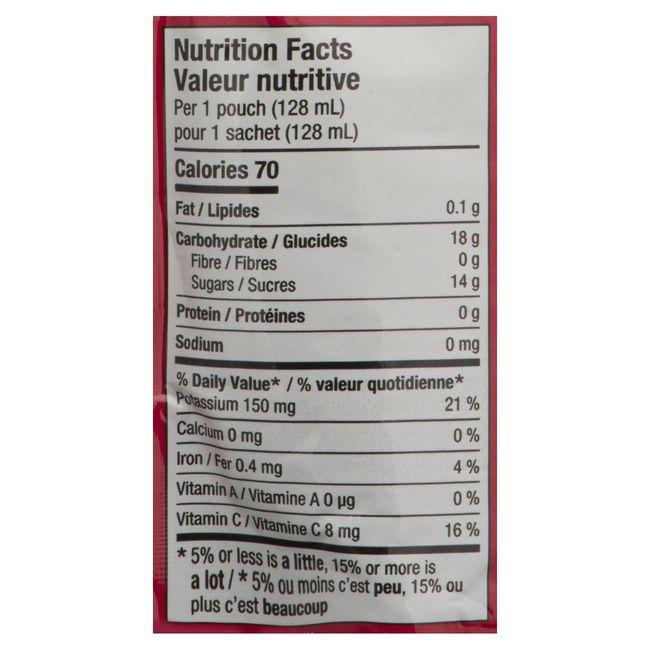 Product gallery 45546637