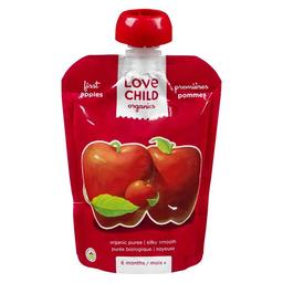 Product thumb gallery 213977482