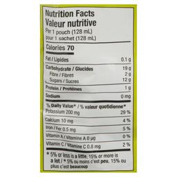 Product thumb gallery 258900380