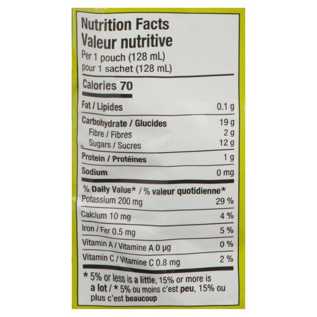 Product gallery 258900380