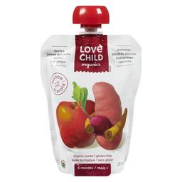 Product thumb gallery 143956633