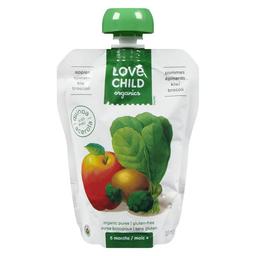 Product thumb gallery 33539360