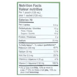 Product thumb gallery 168091332