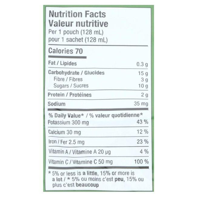 Product gallery 168091332