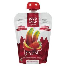 Product thumb gallery 168192808