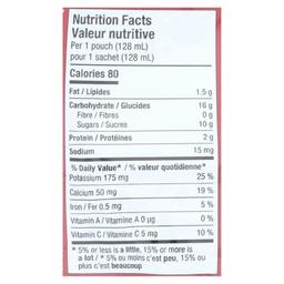 Product thumb gallery 209803951