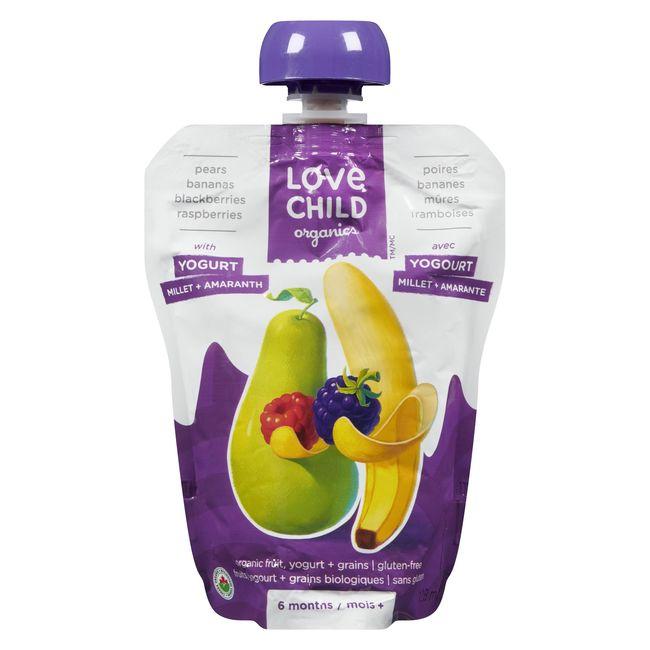 Product gallery 172654896