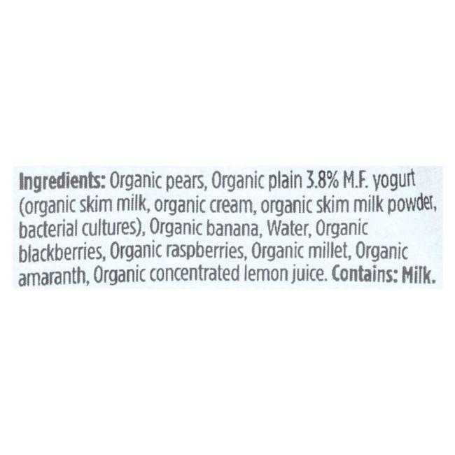 Product gallery 576745743