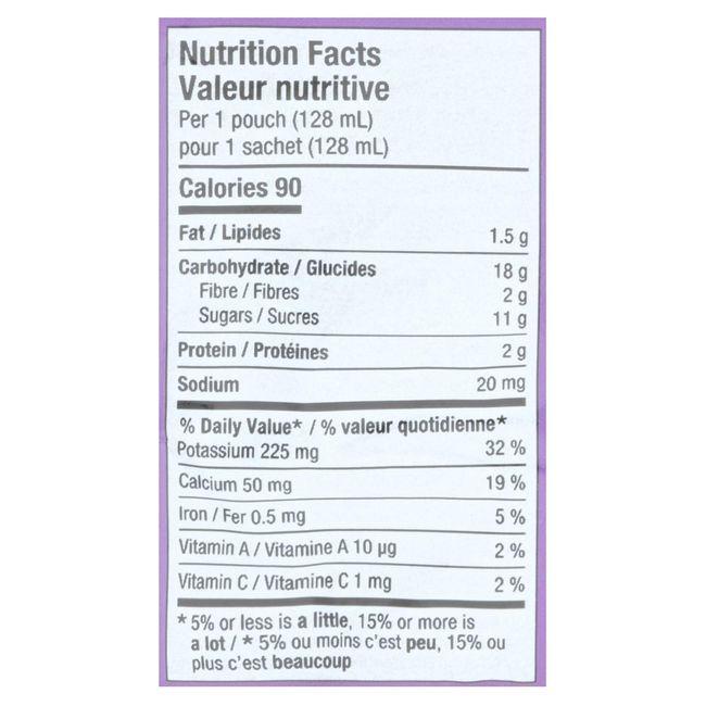 Product gallery 407331620