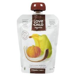 Product thumb gallery 642019592