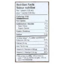 Product thumb gallery 567717000