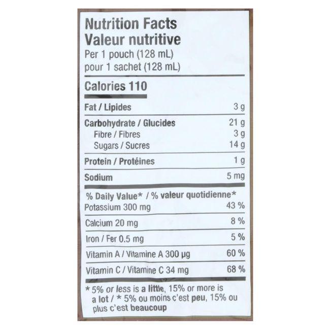 Product gallery 567717000