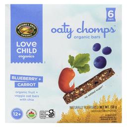 Product thumb gallery 128475815