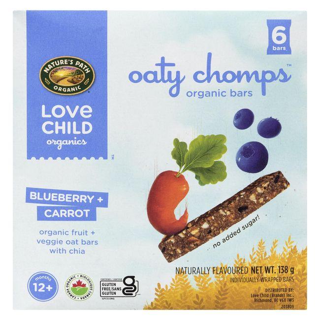 Product gallery 128475815