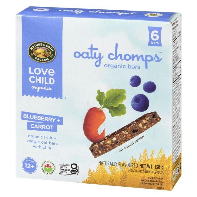 Product gallery 172630744