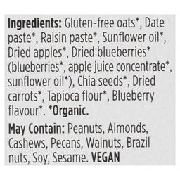 Product thumb gallery 304319888