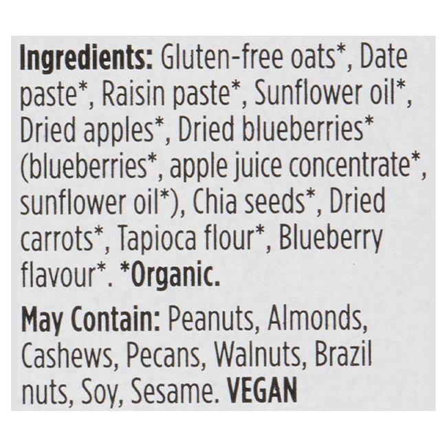 Product gallery 304319888