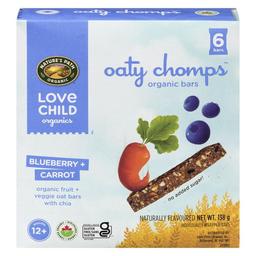 Product thumb gallery 662945704