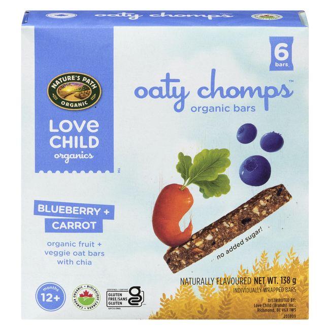 Product gallery 662945704