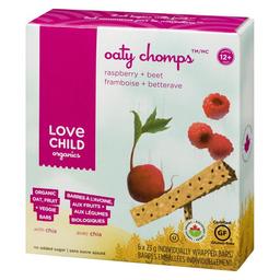 Product thumb gallery 453692378