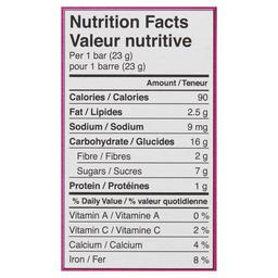 Product thumb gallery 84519030