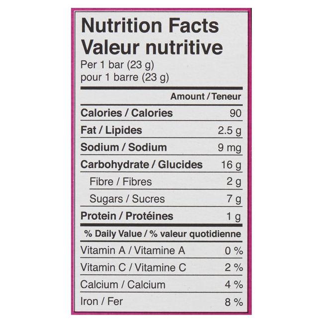 Product gallery 84519030